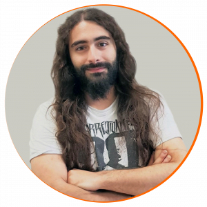 Pablo Largo Pablo Largo