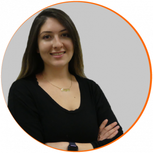 claudine-web-sports claudine-web-sports